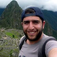 Отзыв от Валерий - DTV виза