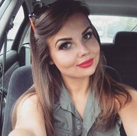 Отзыв от Аиша - DTV виза